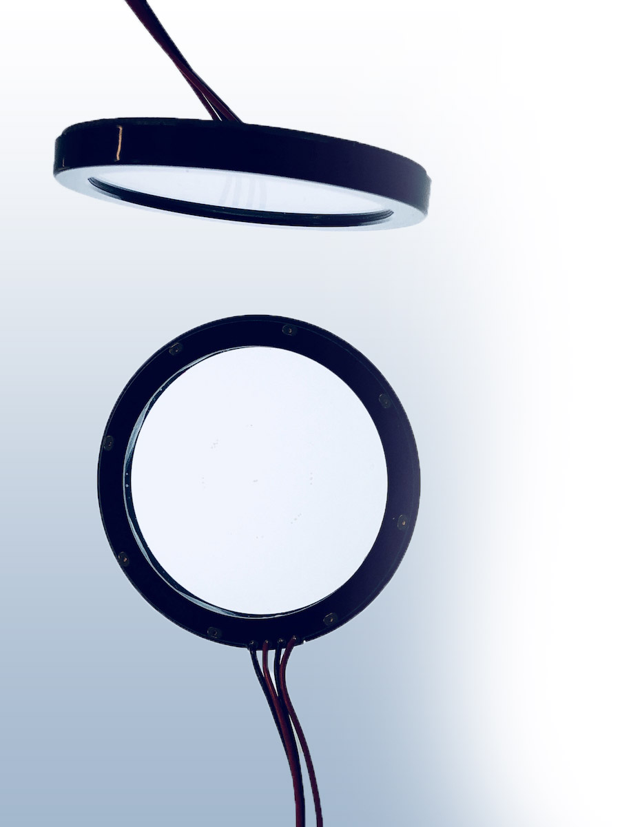 900x1200 Products Lensvector