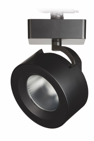 322x479 Targetti Targets Innovation