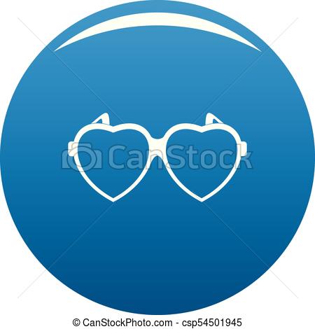 Lentes Vector