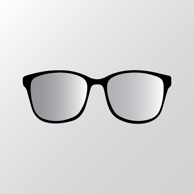 640x640 Lentes Anteojos Retro, Gafas, Eyeglassblogger, Eyeglassbrands Png
