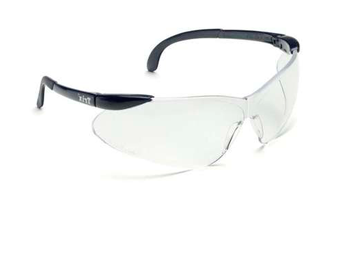 362x255 Lentes De Seguridad Png Vector, Clipart