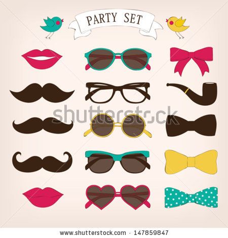 450x470 Lentes Fotos, Y Retratos En Stock Shutterstock