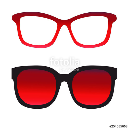 500x500 Lentes Stock Image And Royalty Free Vector