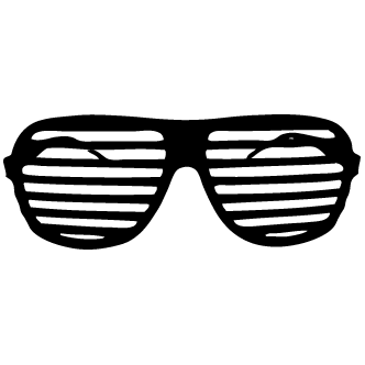 332x332 Lentes Vector Png Png Image