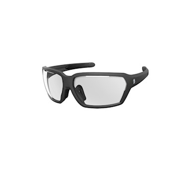 370x370 Oculos Scott Vector Preto Clente Transparente
