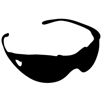 332x332 Vector De Lentes