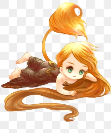 360x432 Leo Png, Vector, And Clipart With Transparent Background