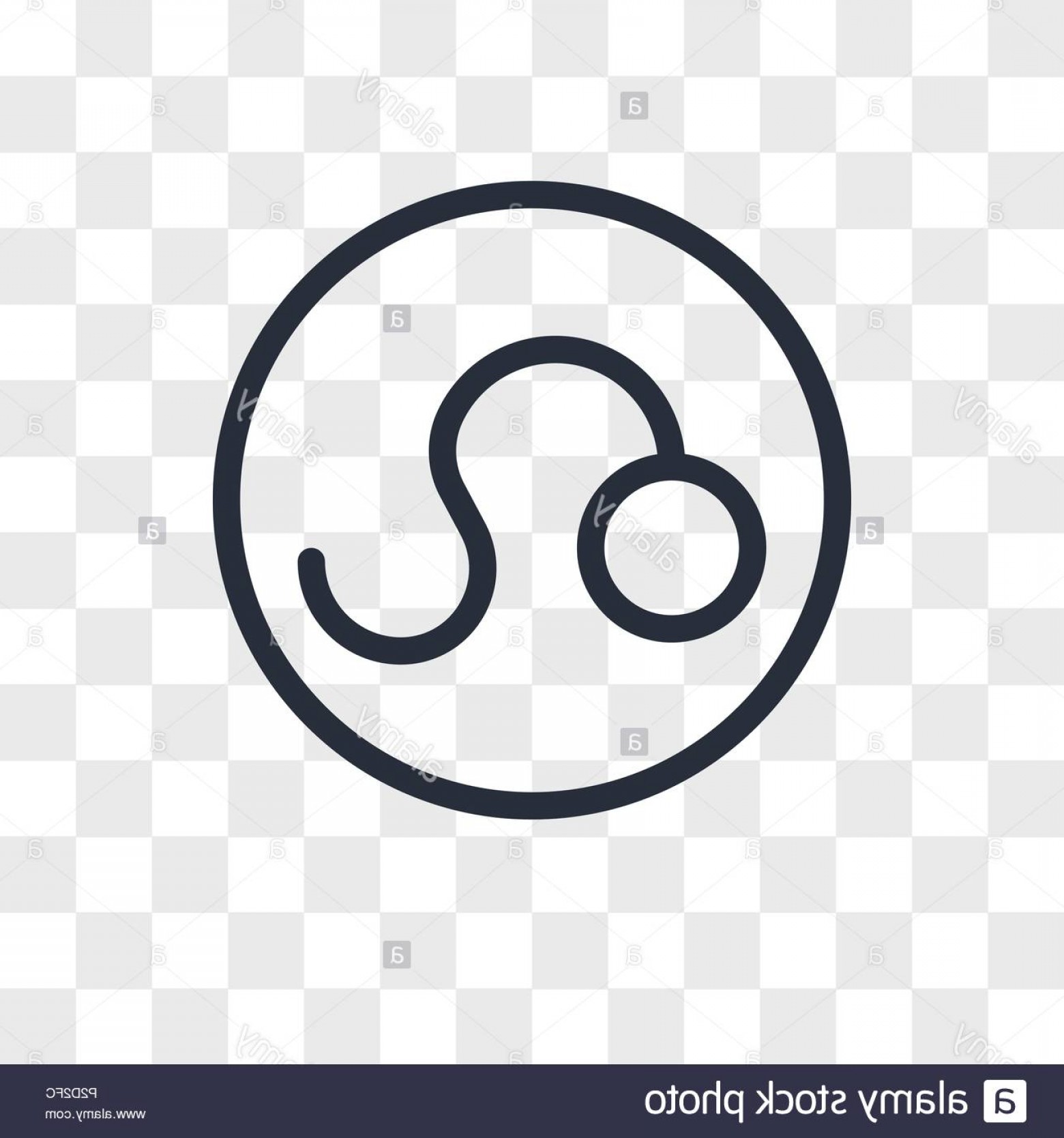 1560x1668 Leo Vector Icon Isolated On Transparent Background Leo Logo