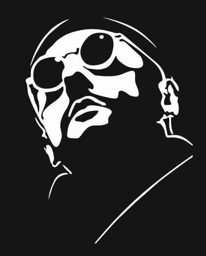 419x520 Leon Killer Free Vector Cdr Free Download Vector Graphic Art