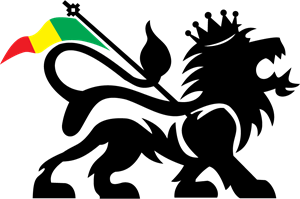 300x199 Leon Rasta Logo Vector