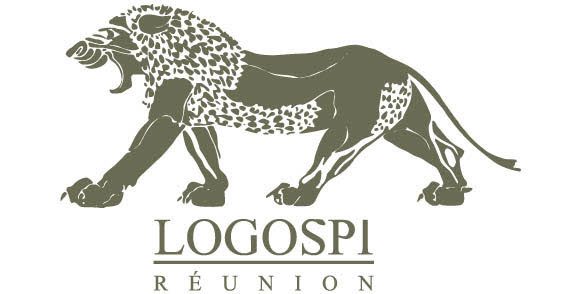 568x294 Leon Vector Clip Arts, Free Clip Art