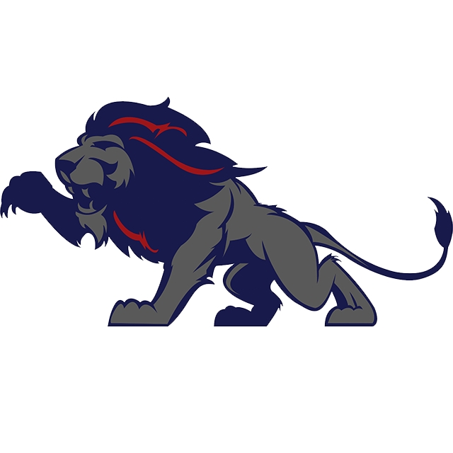 640x640 Vector Con Png Y Vector Vector Con Png Y