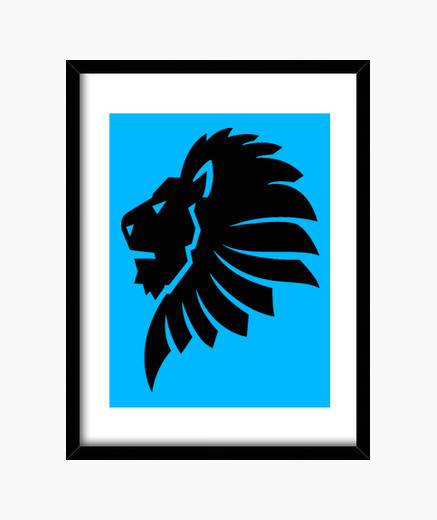 437x520 Cuadro Vector