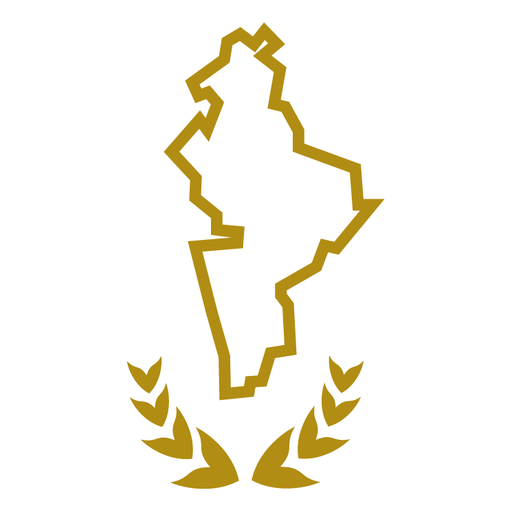 745x745 Estado De Nuevo Leon