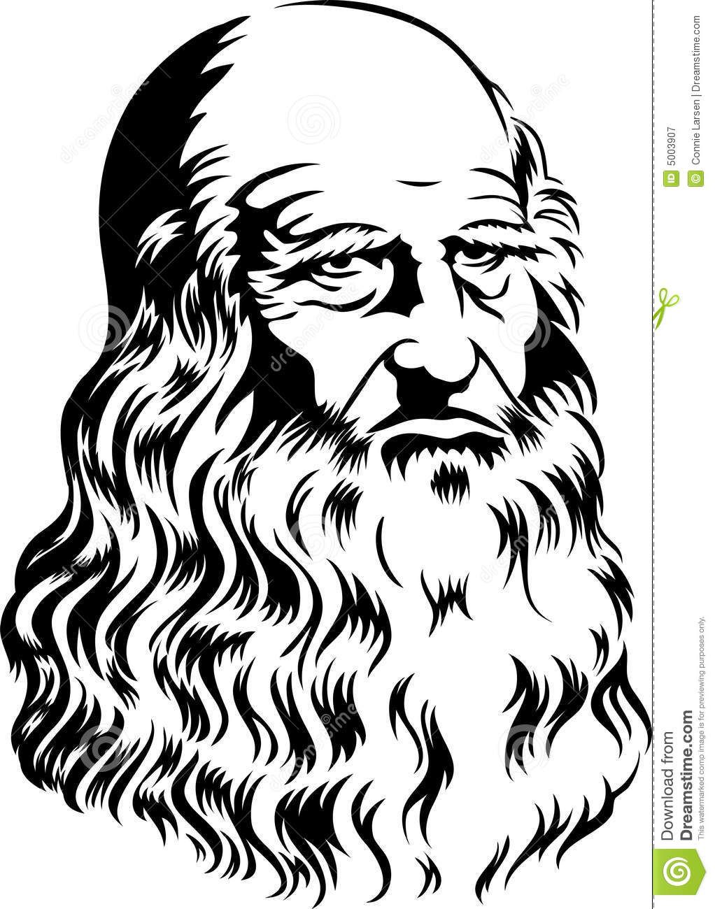 1022x1300 Leonardo Da Vincieps