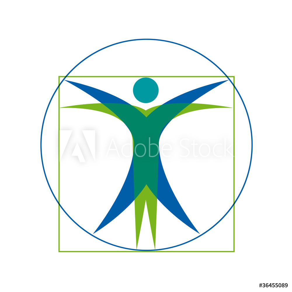 1000x1000 Logo Leonardo Da Vinci