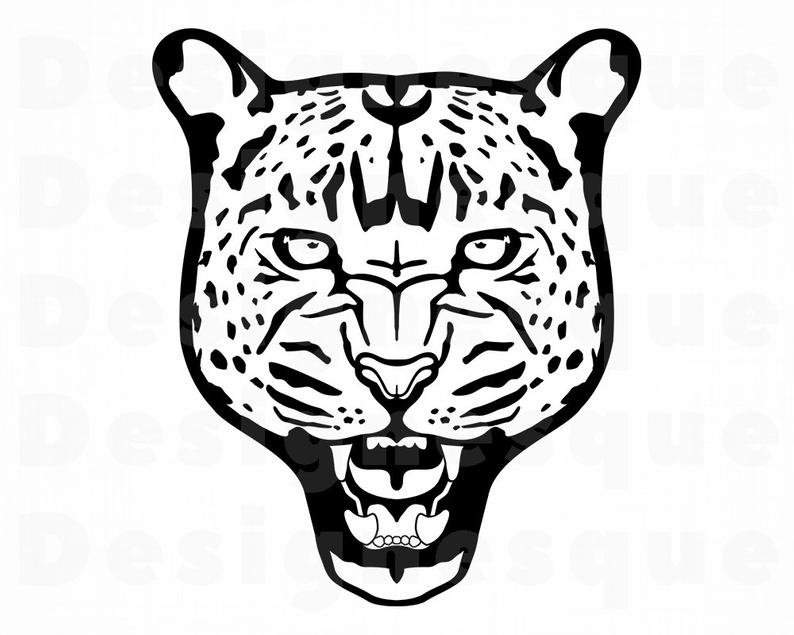 Leopard Leopard Jaguar Leopard Clipart Etsy 794x635 Leopard Leopard Jaguar Leopard Clipart Etsy
