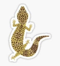 210x230 Vector Gecko Gifts Merchandise Redbubble