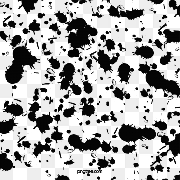 360x360 Leopard Pattern Png, Vector, And Clipart With Transparent