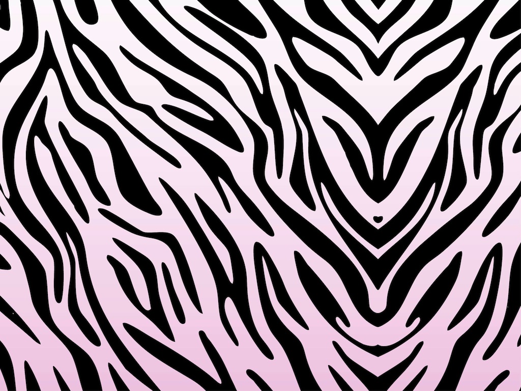 1024x768 Animal Print Pattern Free Vectors Ui Download