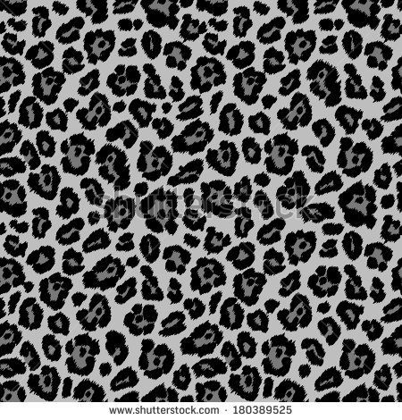 450x470 Chic Vector Seamless Patterns