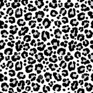 Leopard Texture Vector at Vectorified.com | Collection of Leopard ...