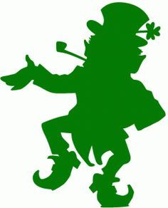 Happy St Patrick's Day Pack Cuttable Design Vector 236x292 Happy St Patrick's Day Pack Cuttable Design Vector