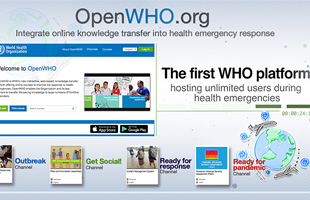 310x200 Who Leptospirosis