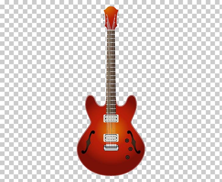 728x595 Acoustic Electric Guitar Gibson Les Paul Custom Bass Guitar