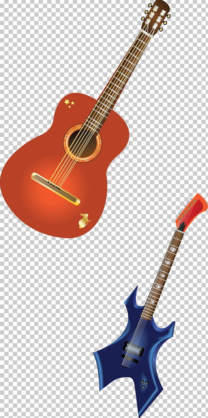 728x1459 Gibson Les Paul Musical Instrument Guitar Png, Clipart, Acoustic