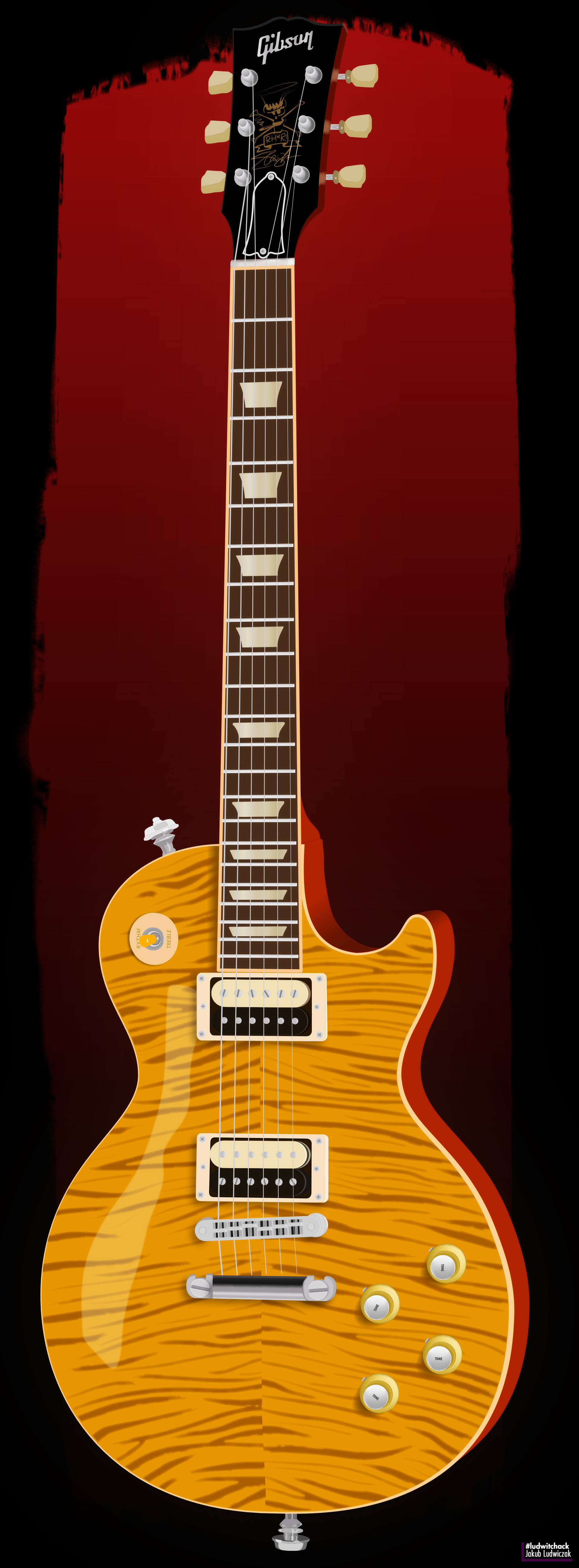 1920x5200 Jakub Ludwiczak