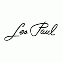 200x200 Les Paul Brands Of The Download Vector Logos And Logotypes