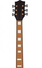 144x233 Les Paul Vector Guitar Free Vectors Ui Download