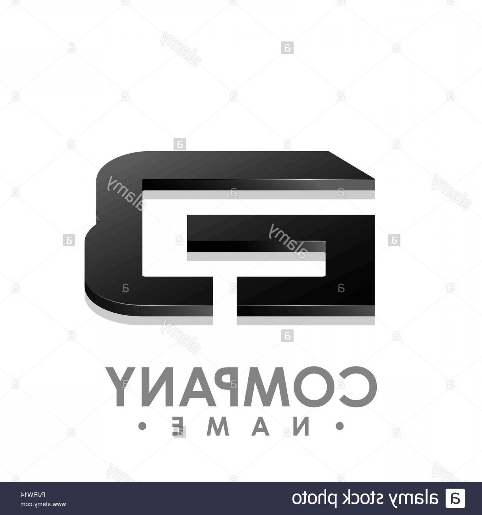 1560x1668 Eb Letter Logo Design Vector Illustration Template E Letter Logo