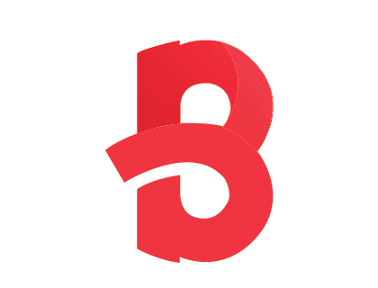 420x320 Letter B Logo Vector Logopik