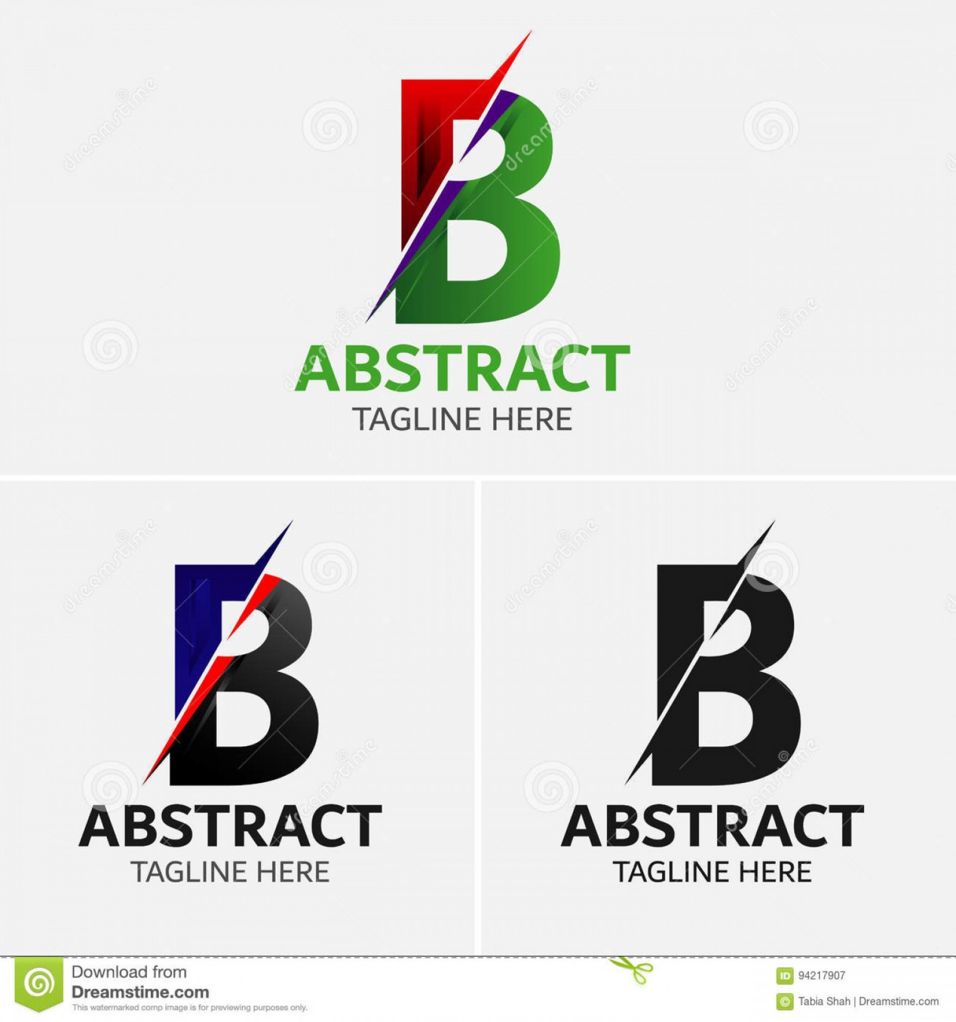 Letter B Logo Vector At Vectorified.com | Collection Of Letter B Logo ...