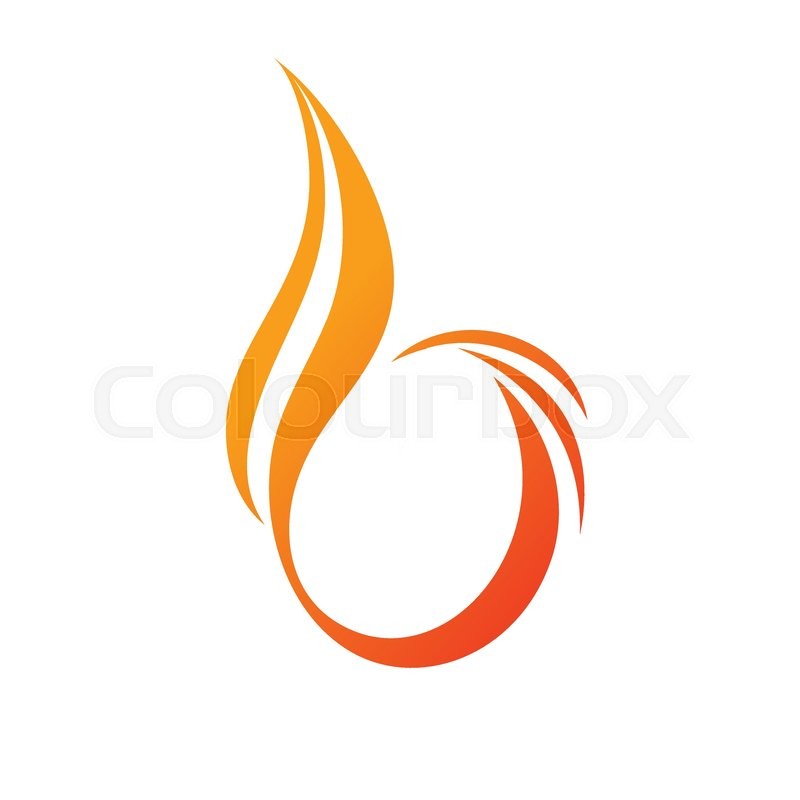 800x800 Vector Letter B Logo Icon Design Stock Vector Colourbox