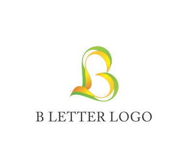 389x346 Bo Logo Vector Png Transparent Bo Logo Vector Images