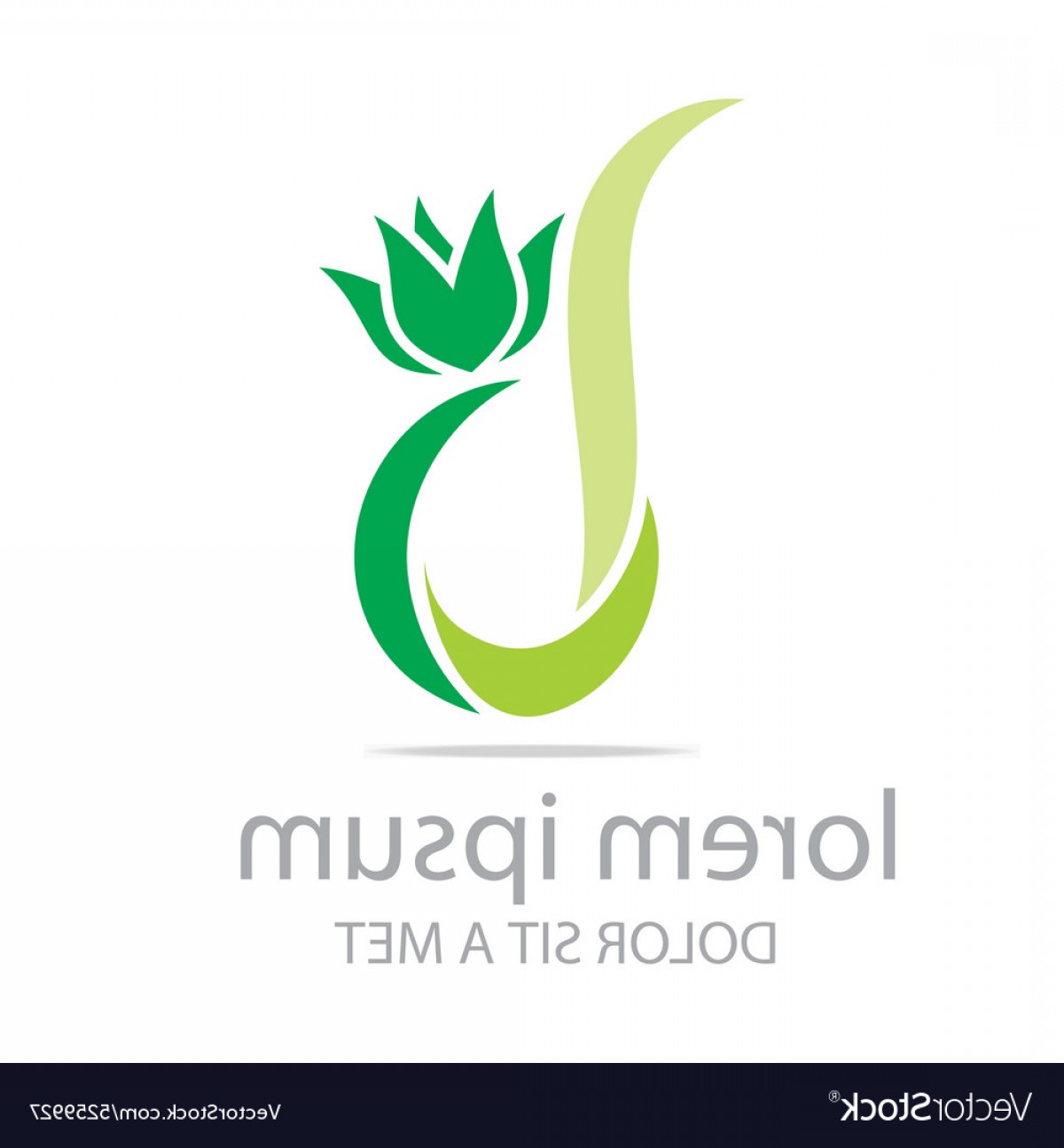 1200x1296 Infinity Logo Business Company Corporate Letter B Vector Soidergi