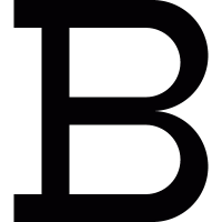 200x200 Alphabetical Free Vectors, Logos, Icons And Photos Downloads