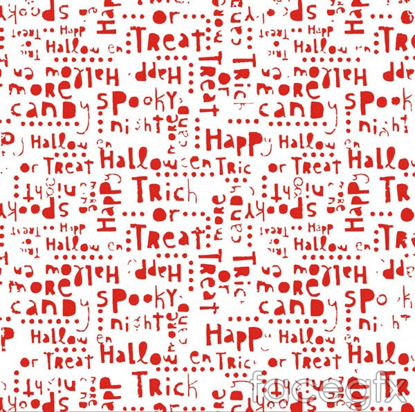 Cartoon Letter Background Vector Over Millions Vectors, Stock 600x596 Cartoon Letter Background Vector Over Millions Vectors, Stock