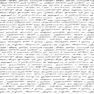 Handwriting 400x400 Handwriting