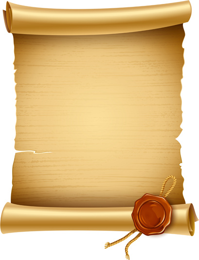 Letter Paper Clipart Background Free Clip Art Images 409x533 Letter Paper Clipart Background Free Clip Art Images