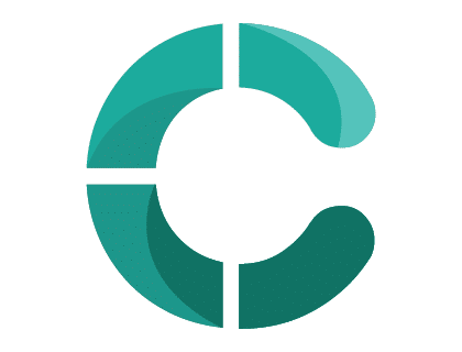 420x320 Letter C Logo Vector Logopik