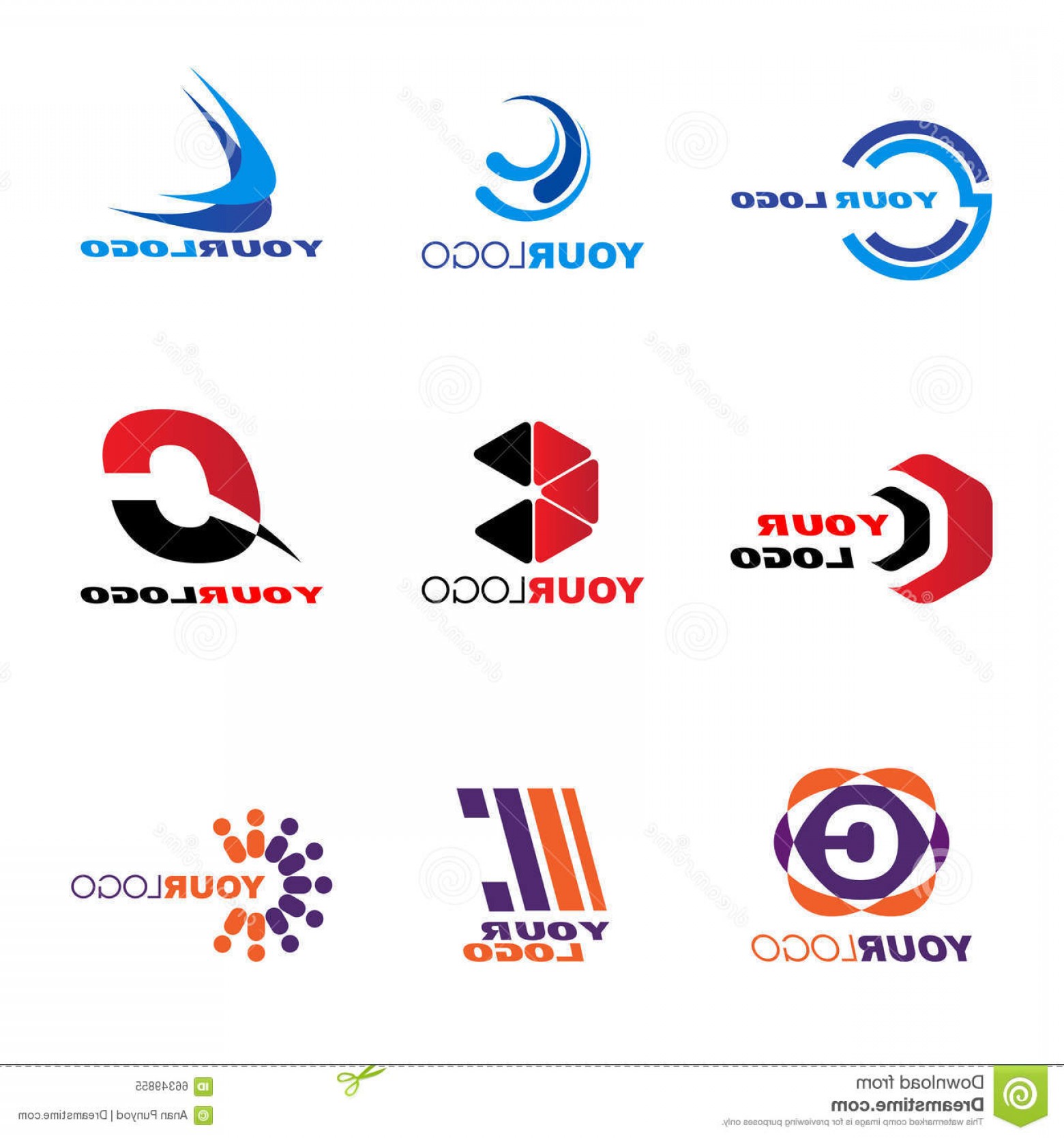 Letter C Logo Vector at Vectorified.com | Collection of Letter C Logo ...