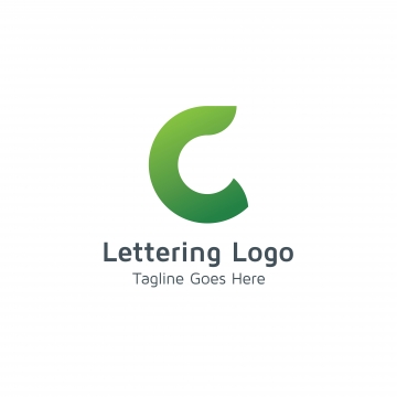360x360 Letter C Vector Png, Vector, And Clipart With Transparent