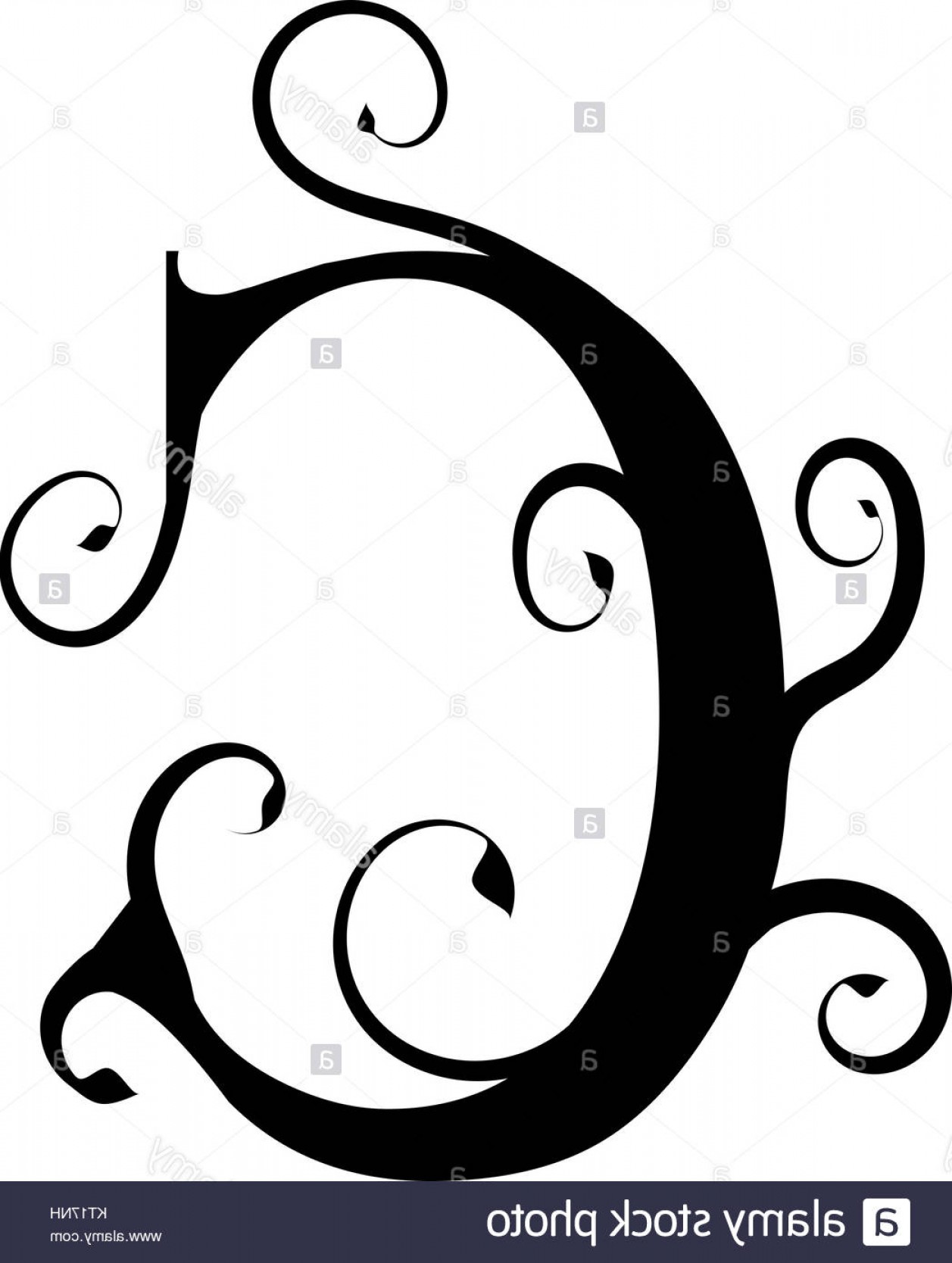 1257x1668 C Vector Lamaison