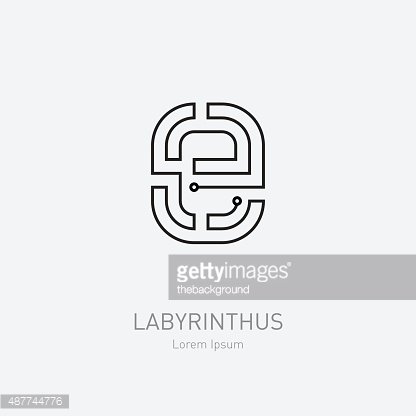 Letter E, Vector Logo Design Concept Idea Premium Clipart 416x416 Letter E, Vector Logo Design Concept Idea Premium Clipart