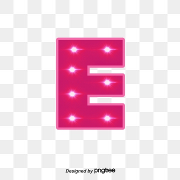 Letter E Png Images Vector And Free Download 360x360 Letter E Png Images Vector And Free Download