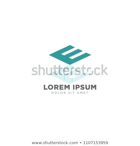 Letter E Vector Logo Template Format 450x470 Letter E Vector Logo Template Format